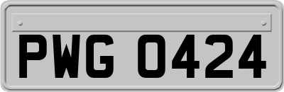 PWG0424