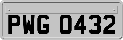 PWG0432