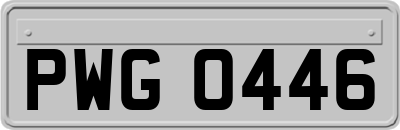 PWG0446