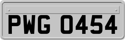 PWG0454