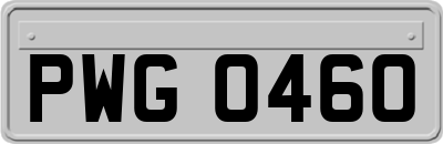 PWG0460