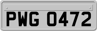 PWG0472