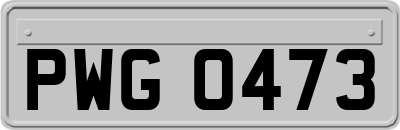 PWG0473