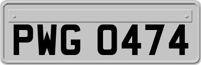 PWG0474