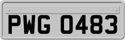 PWG0483