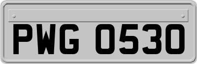 PWG0530