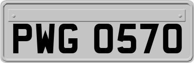 PWG0570