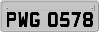 PWG0578