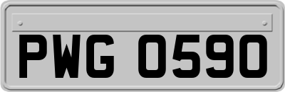 PWG0590