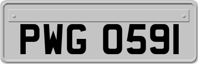 PWG0591