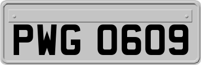 PWG0609