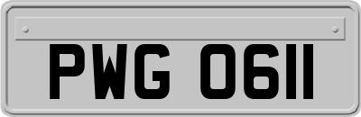 PWG0611