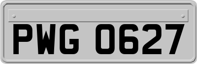 PWG0627