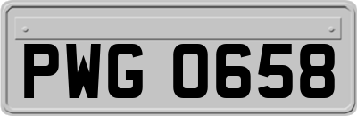 PWG0658