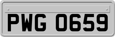 PWG0659