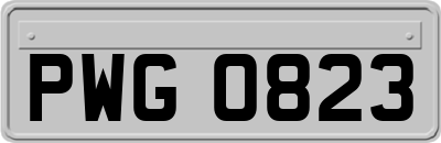 PWG0823