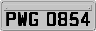 PWG0854