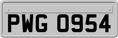 PWG0954