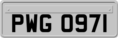 PWG0971