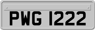 PWG1222