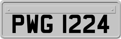 PWG1224