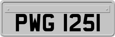 PWG1251