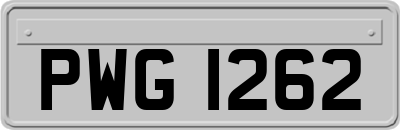 PWG1262