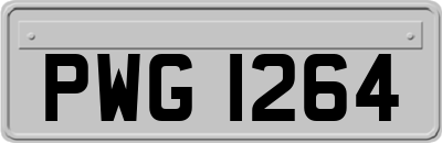 PWG1264