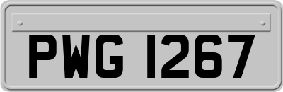 PWG1267