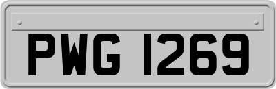 PWG1269