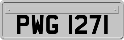 PWG1271