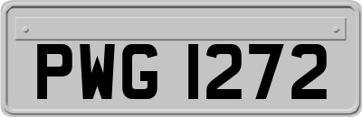 PWG1272