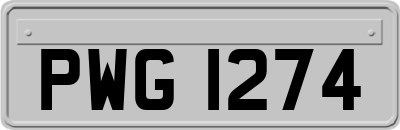 PWG1274