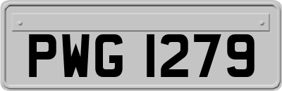 PWG1279