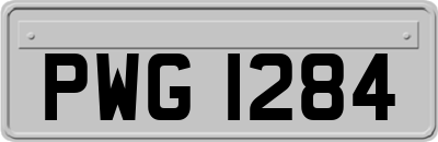 PWG1284