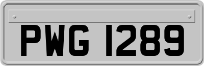 PWG1289