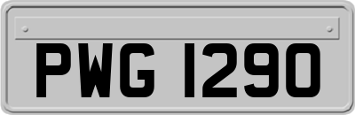 PWG1290