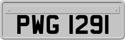 PWG1291