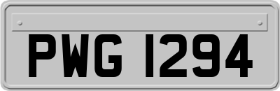 PWG1294