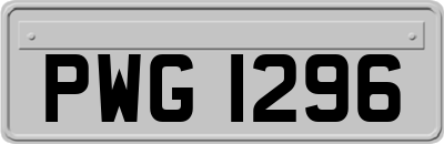 PWG1296