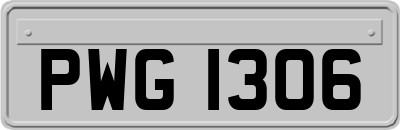 PWG1306