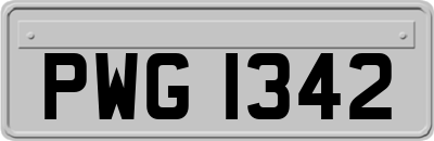 PWG1342