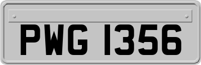 PWG1356