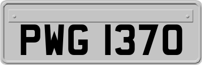 PWG1370