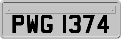 PWG1374