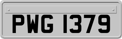 PWG1379