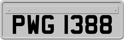 PWG1388