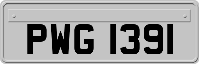 PWG1391