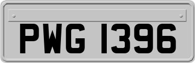 PWG1396