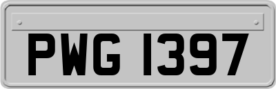 PWG1397